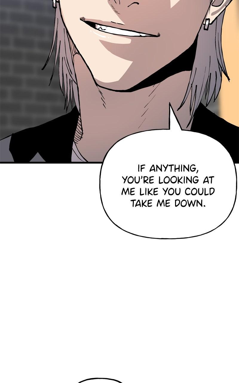 Boss Return Chap 67 - Next Chap 68