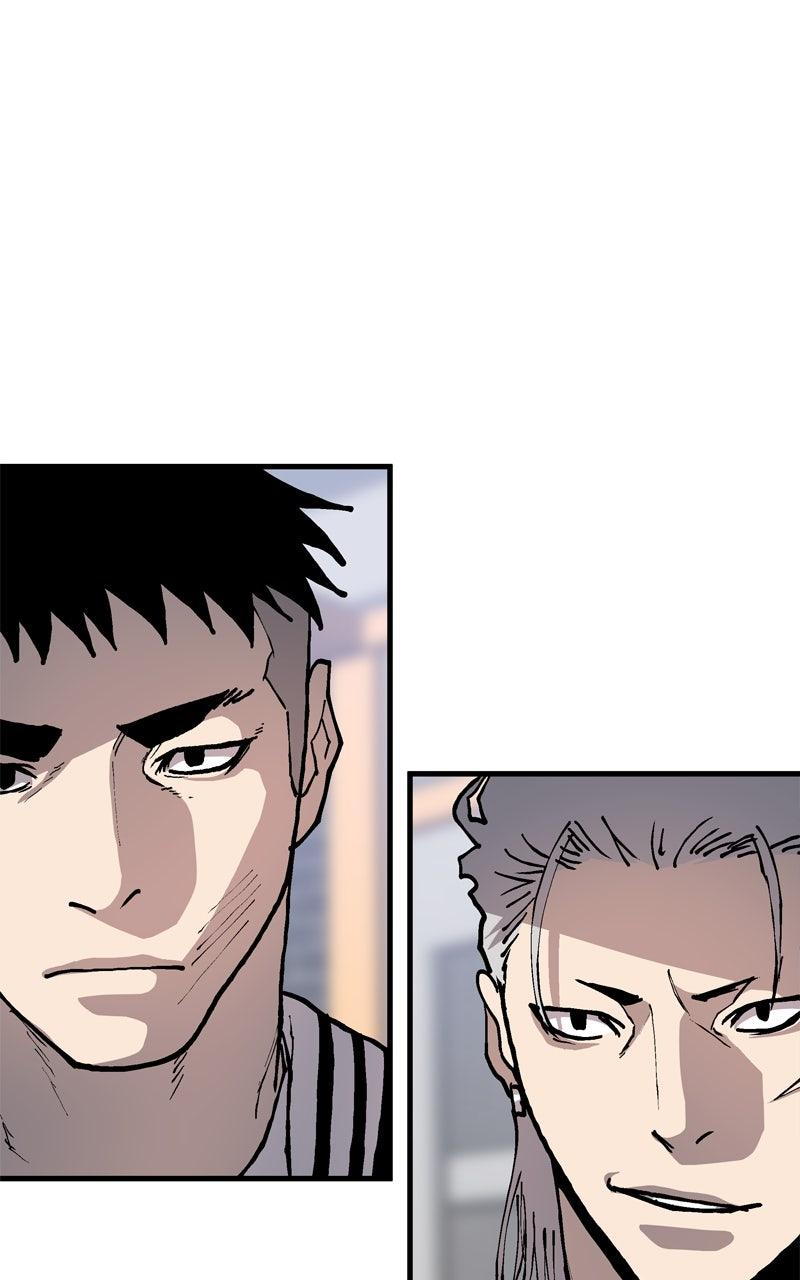 Boss Return Chap 67 - Next Chap 68