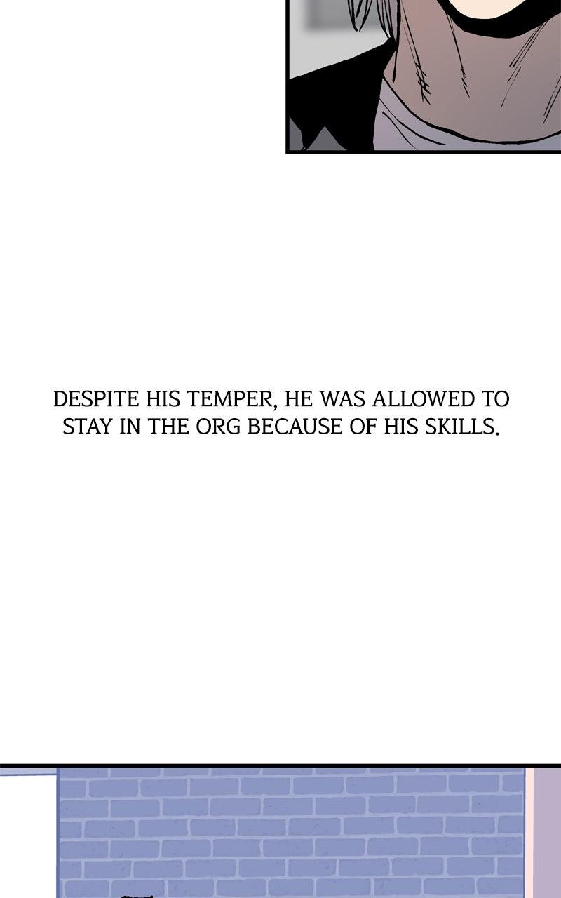 Boss Return Chap 67 - Next Chap 68