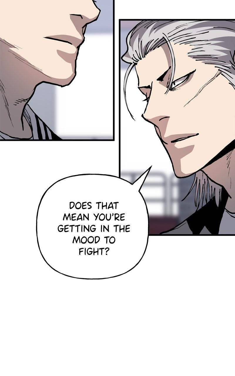 Boss Return Chap 67 - Next Chap 68