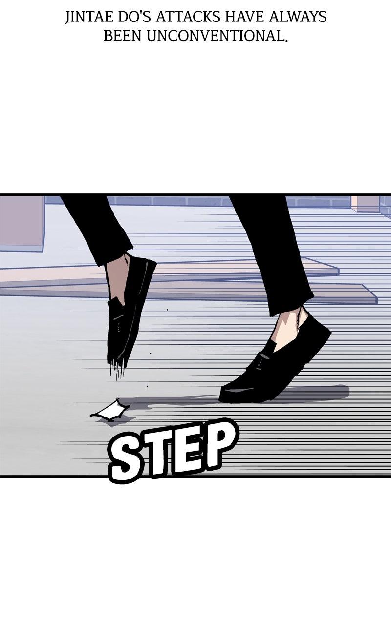 Boss Return Chap 67 - Next Chap 68