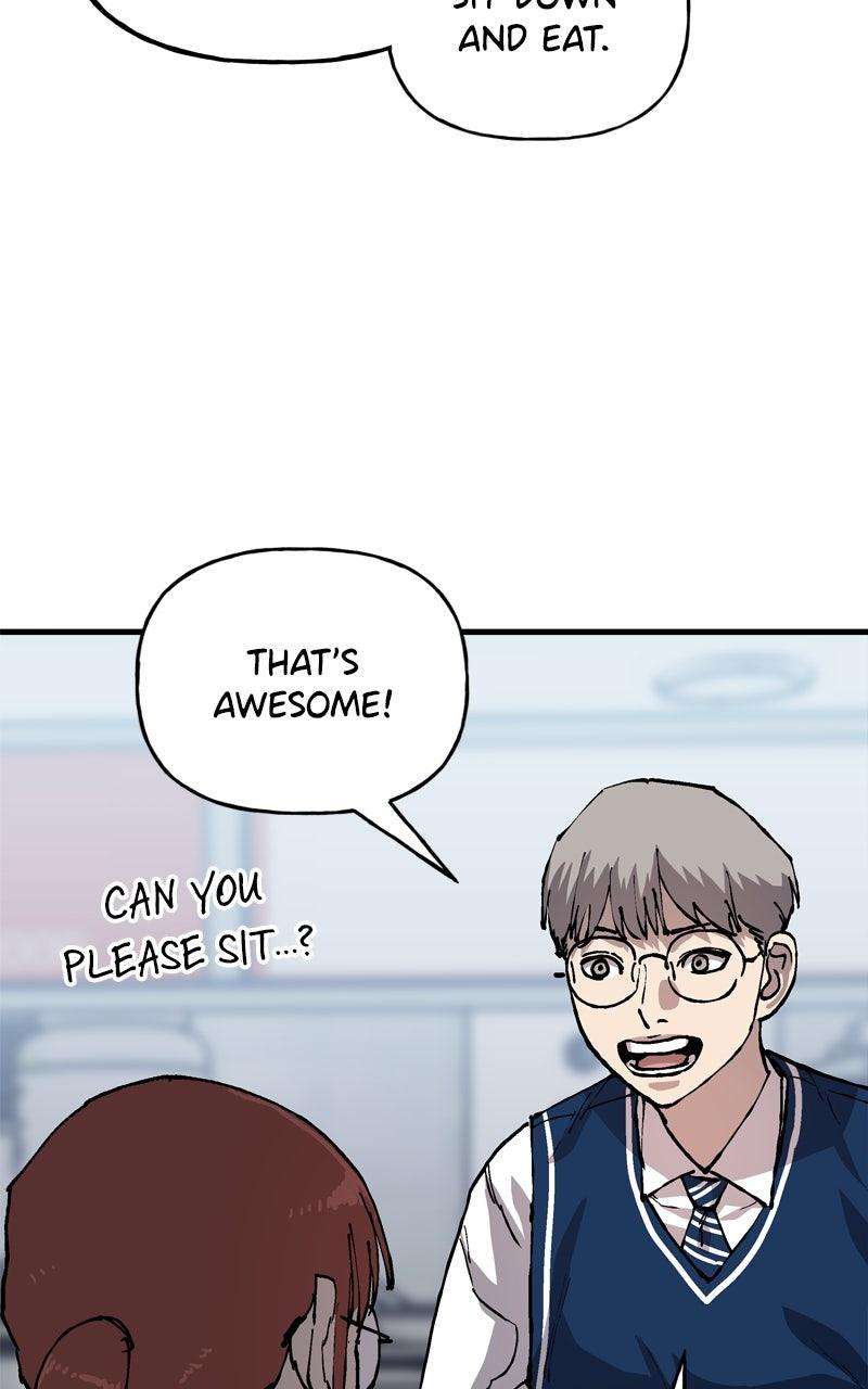 Boss Return Chap 67 - Next Chap 68