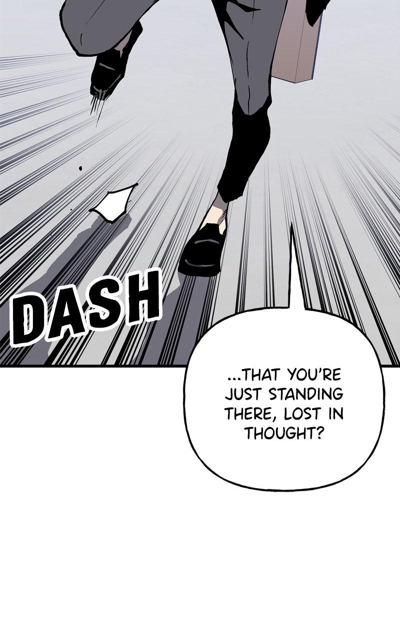 Boss Return Chap 67 - Next Chap 68