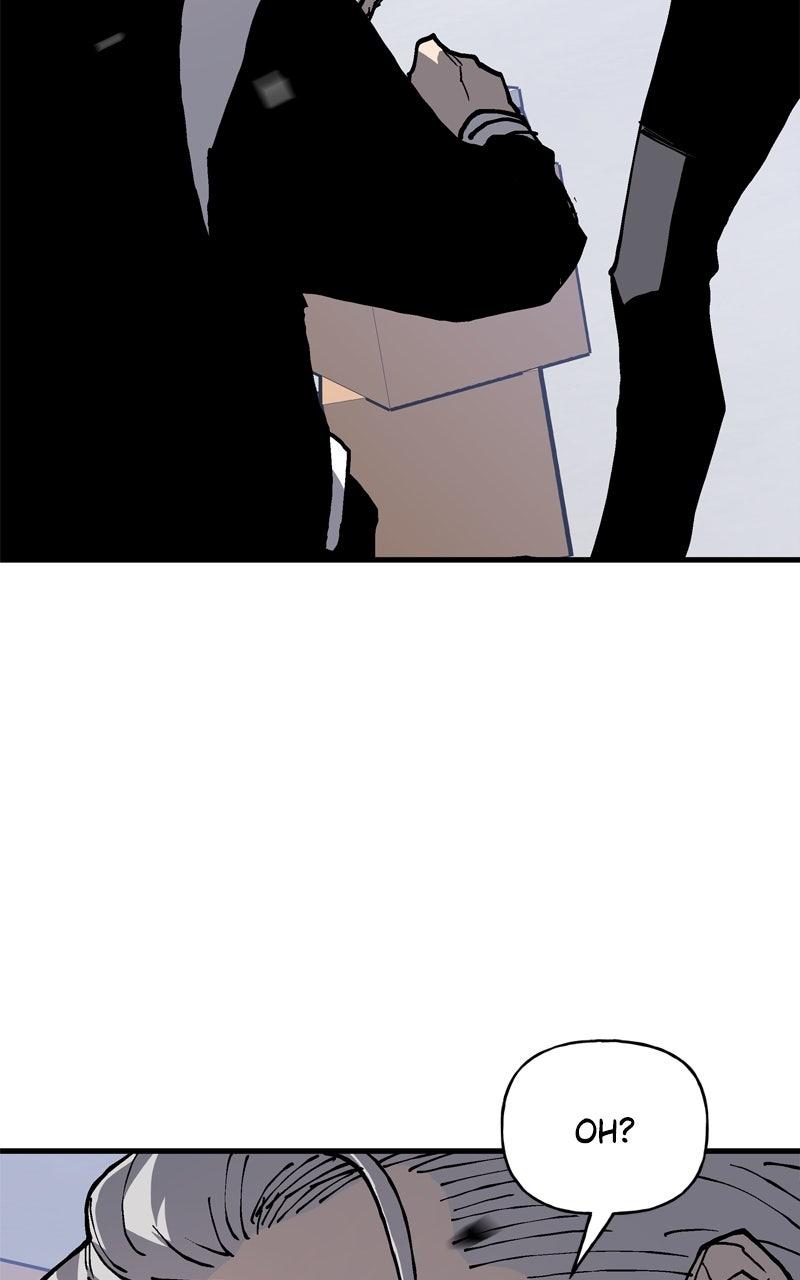 Boss Return Chap 67 - Next Chap 68