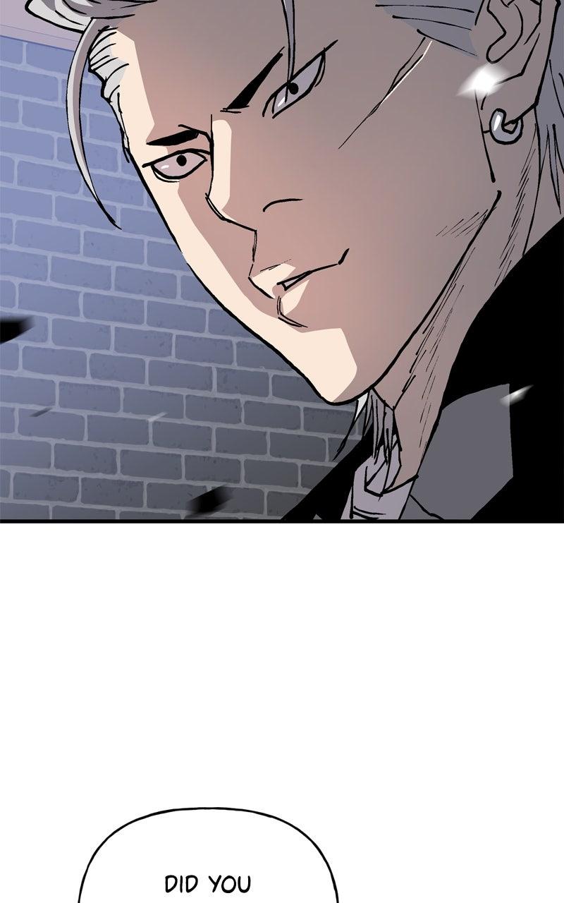 Boss Return Chap 67 - Next Chap 68