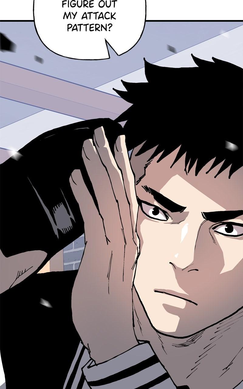 Boss Return Chap 67 - Next Chap 68