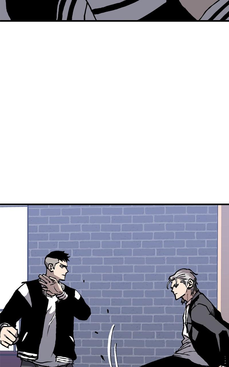 Boss Return Chap 67 - Next Chap 68