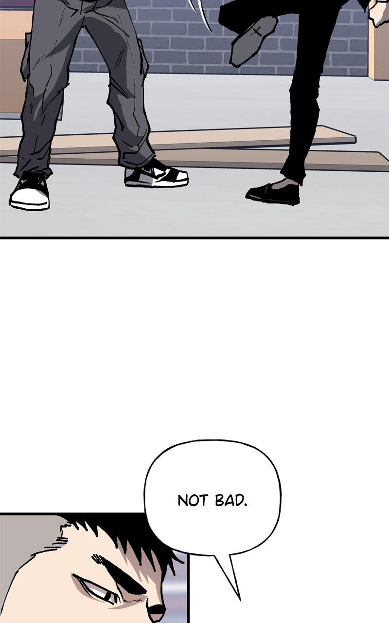 Boss Return Chap 67 - Next Chap 68