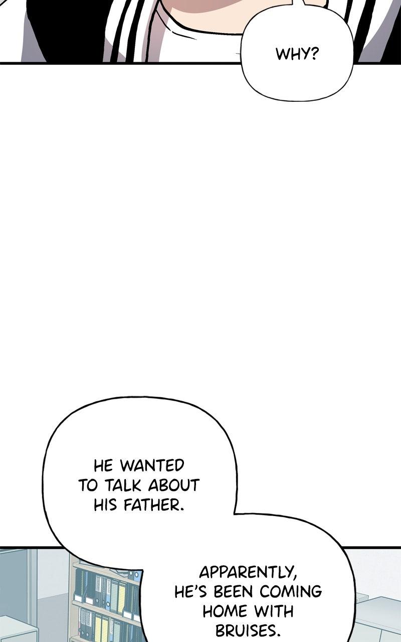 Boss Return Chap 64 - Next Chap 65