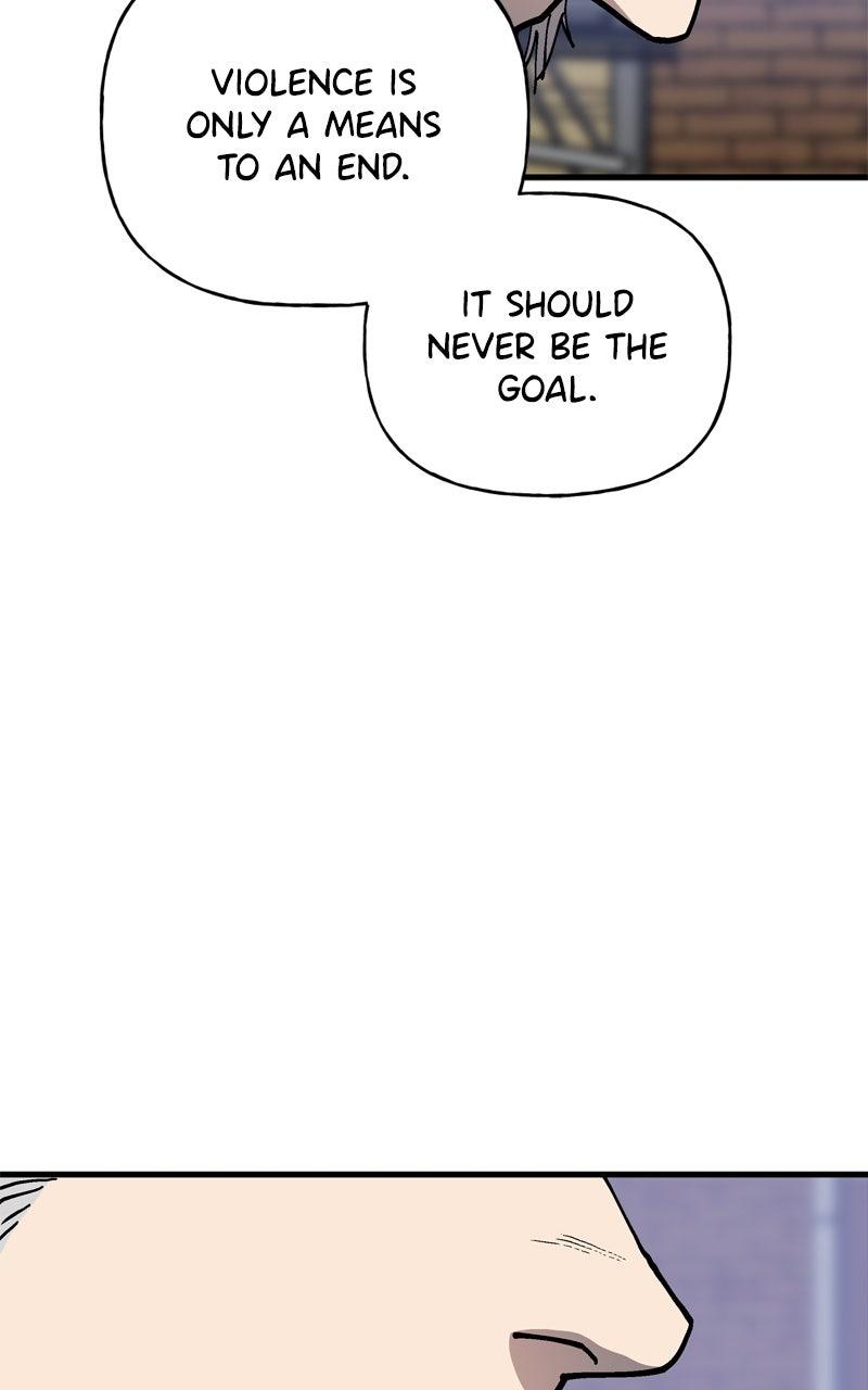 Boss Return Chap 64 - Next Chap 65