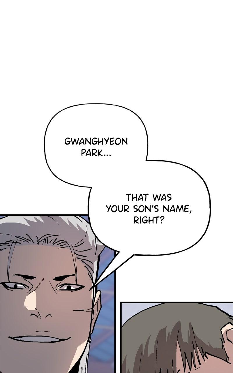 Boss Return Chap 64 - Next Chap 65