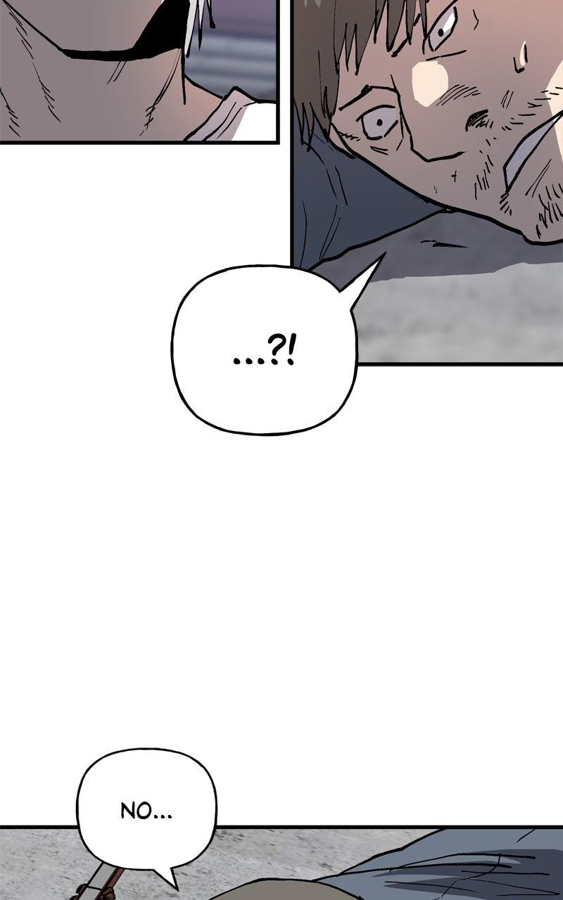 Boss Return Chap 64 - Next Chap 65