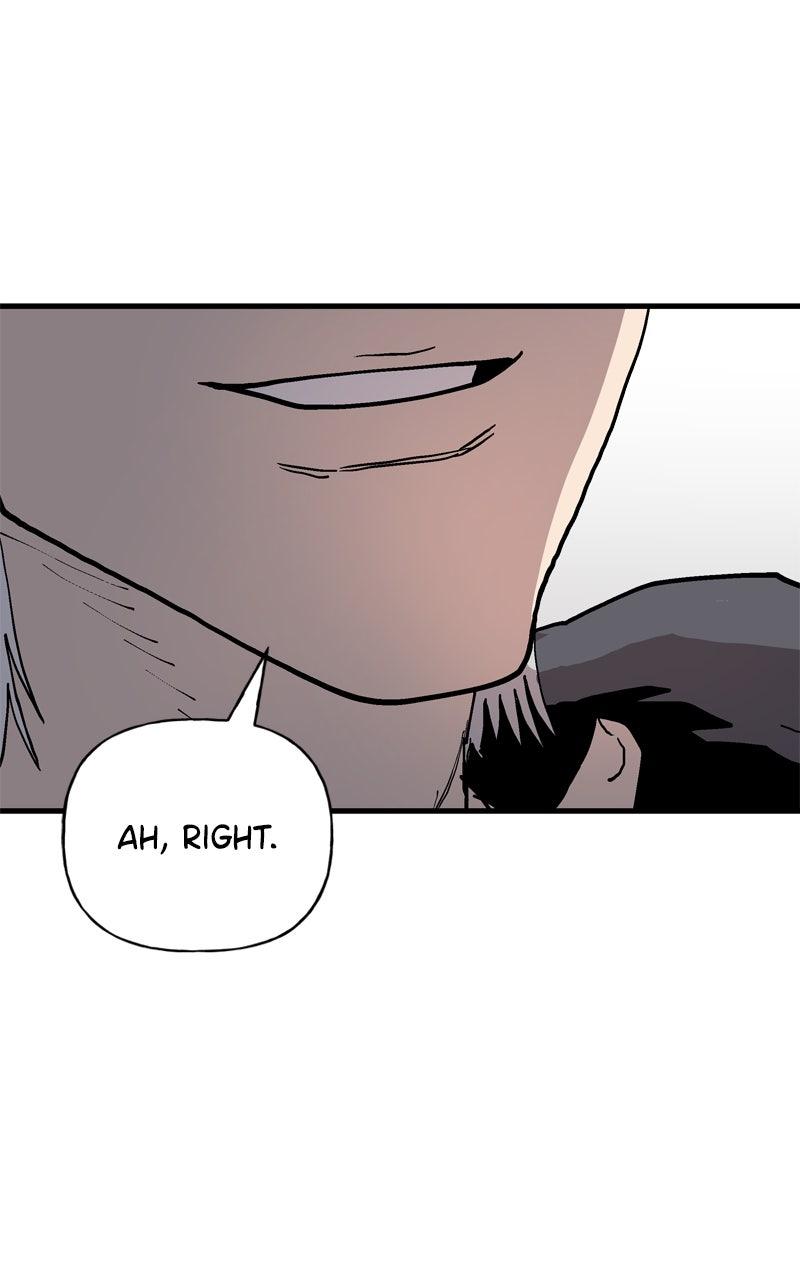 Boss Return Chap 64 - Next Chap 65