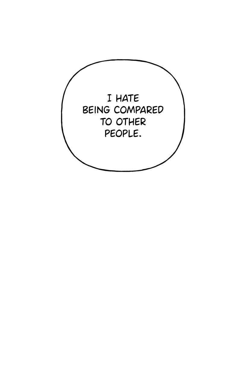 Boss Return Chap 64 - Next Chap 65