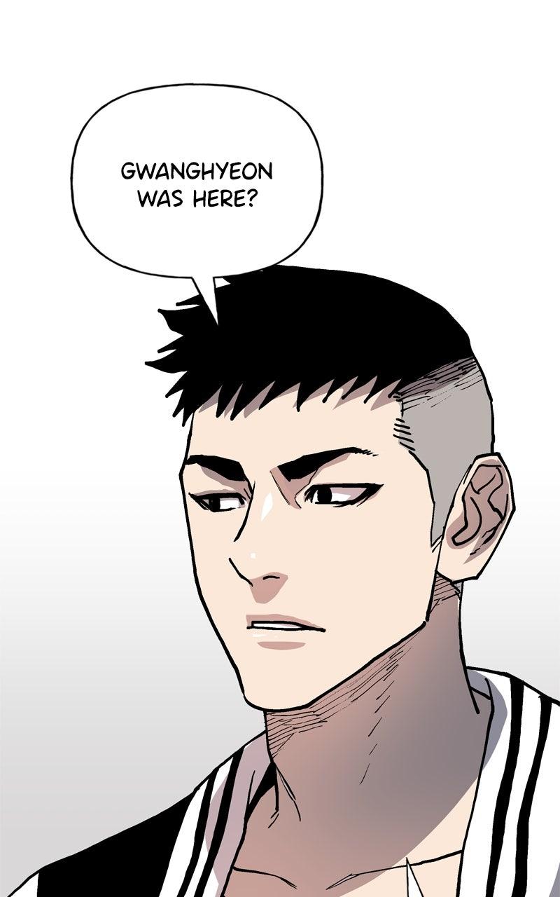 Boss Return Chap 64 - Next Chap 65