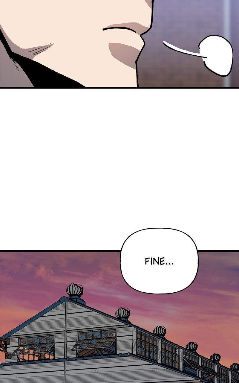 Boss Return Chap 64 - Next Chap 65