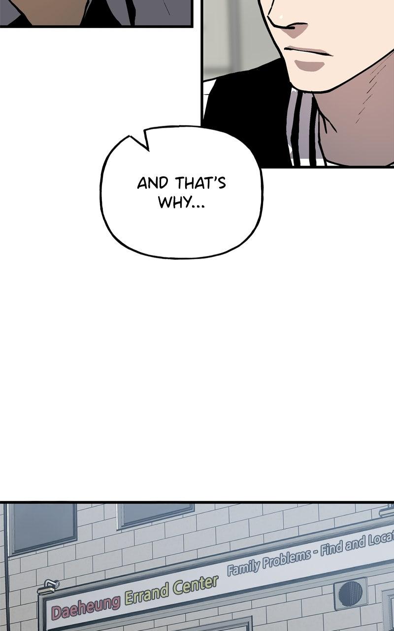 Boss Return Chap 64 - Next Chap 65