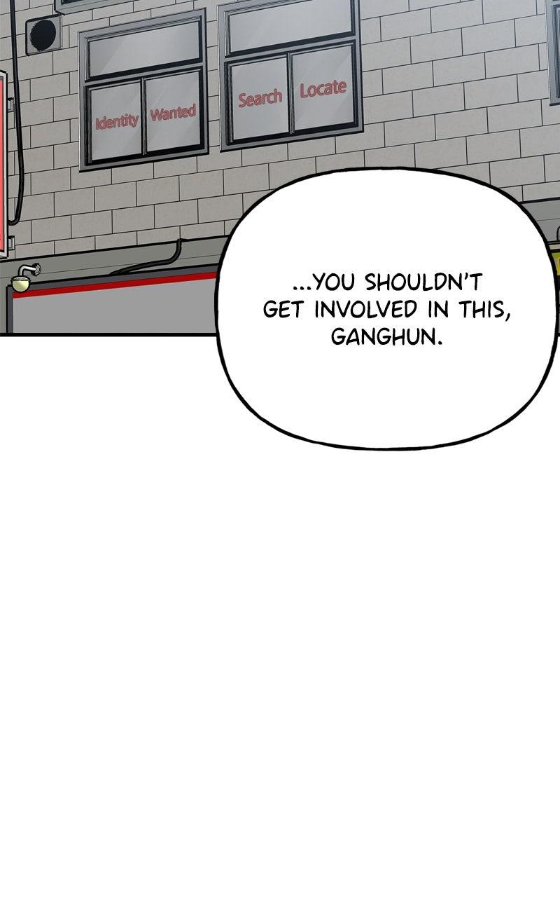 Boss Return Chap 64 - Next Chap 65