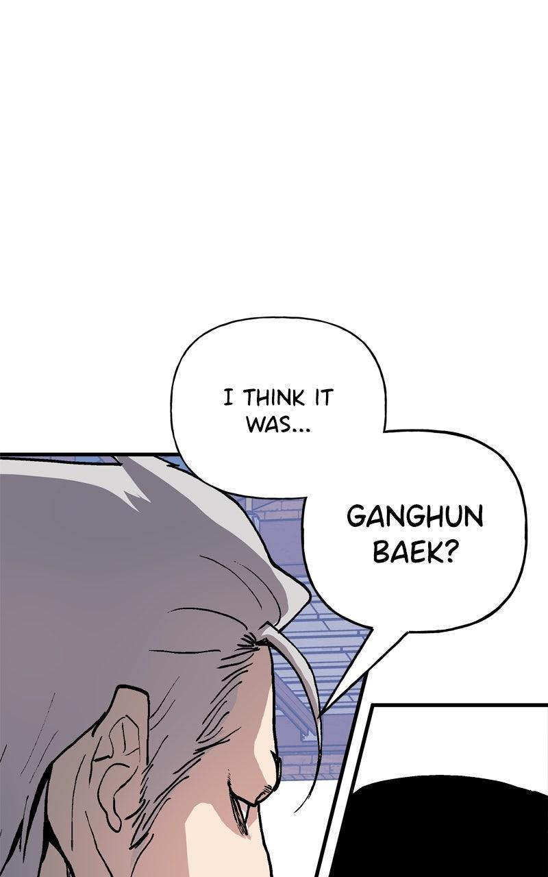 Boss Return Chap 64 - Next Chap 65