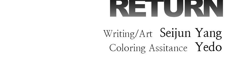 Boss Return Chap 64 - Next Chap 65