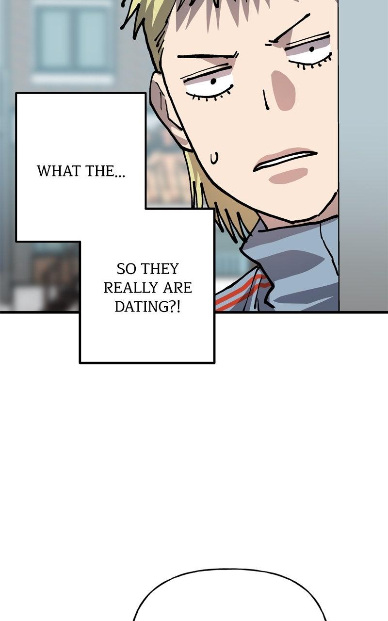 Boss Return Chap 64 - Next Chap 65