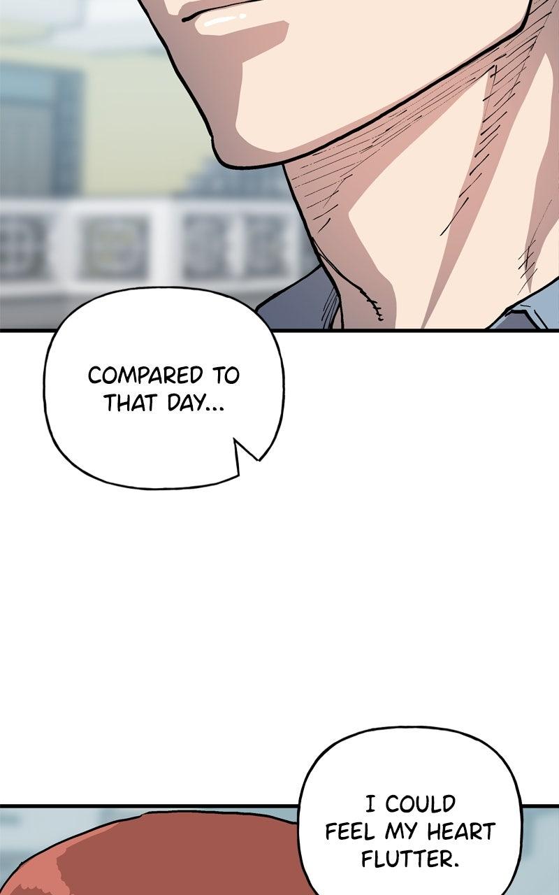 Boss Return Chap 64 - Next Chap 65