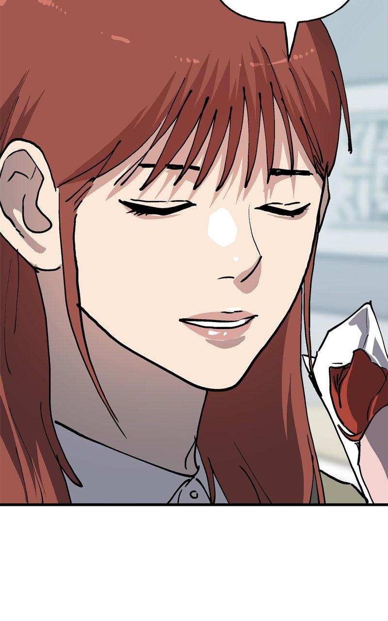 Boss Return Chap 64 - Next Chap 65