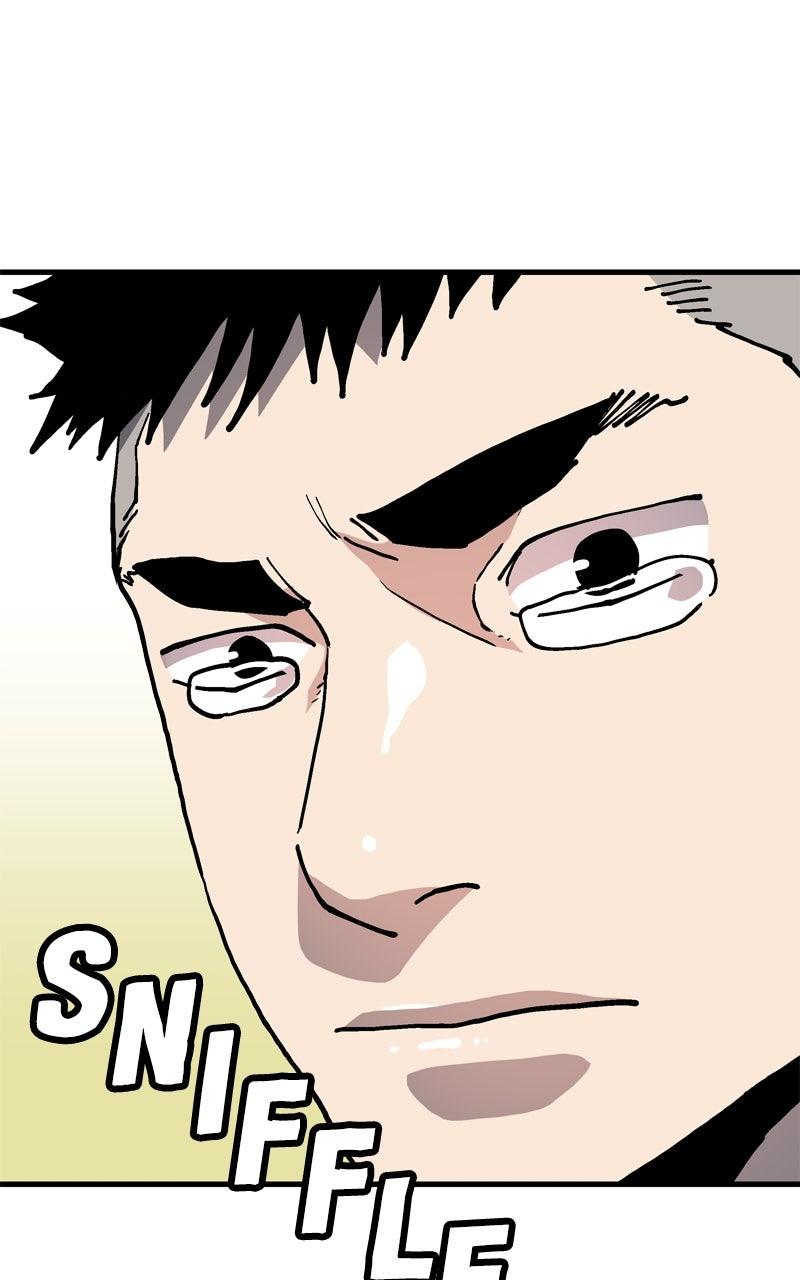 Boss Return Chap 64 - Next Chap 65