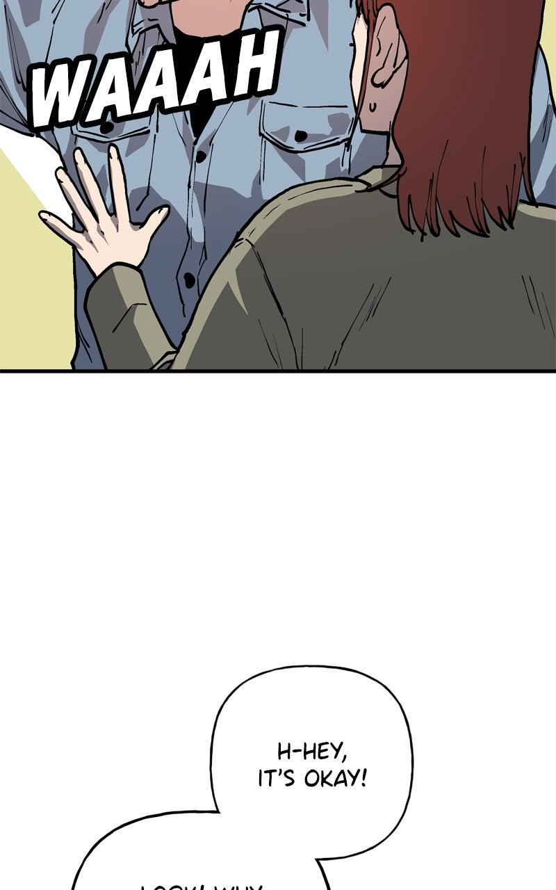 Boss Return Chap 64 - Next Chap 65