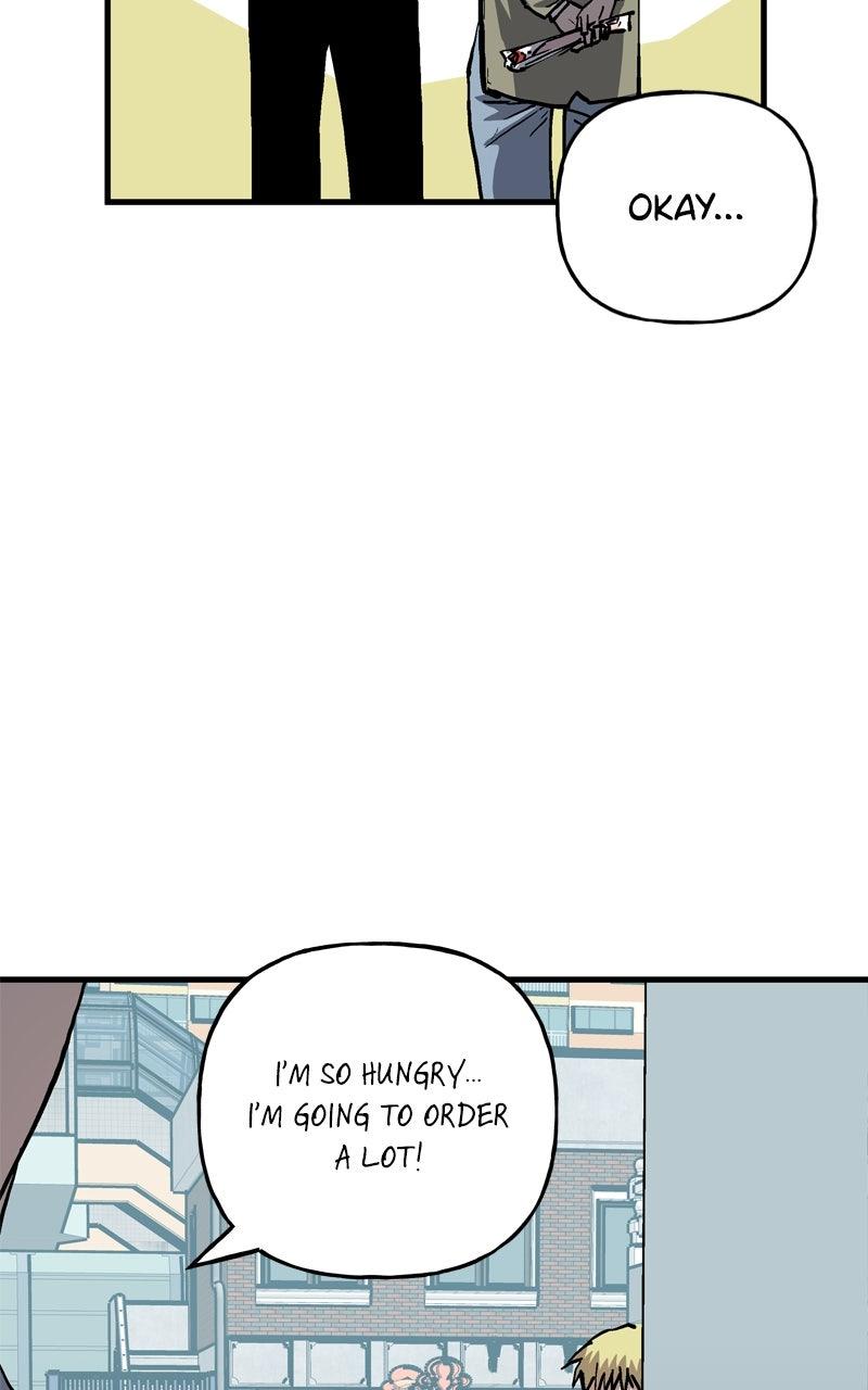 Boss Return Chap 64 - Next Chap 65