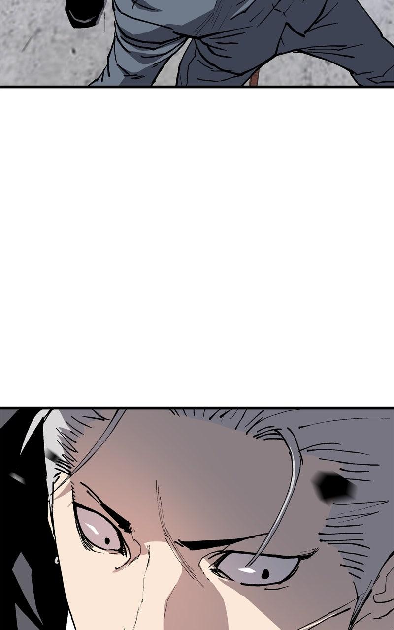 Boss Return Chap 64 - Next Chap 65