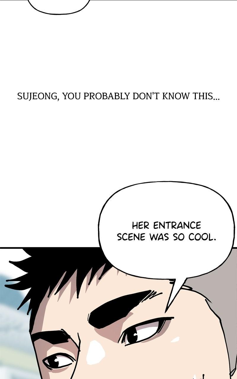 Boss Return Chap 64 - Next Chap 65