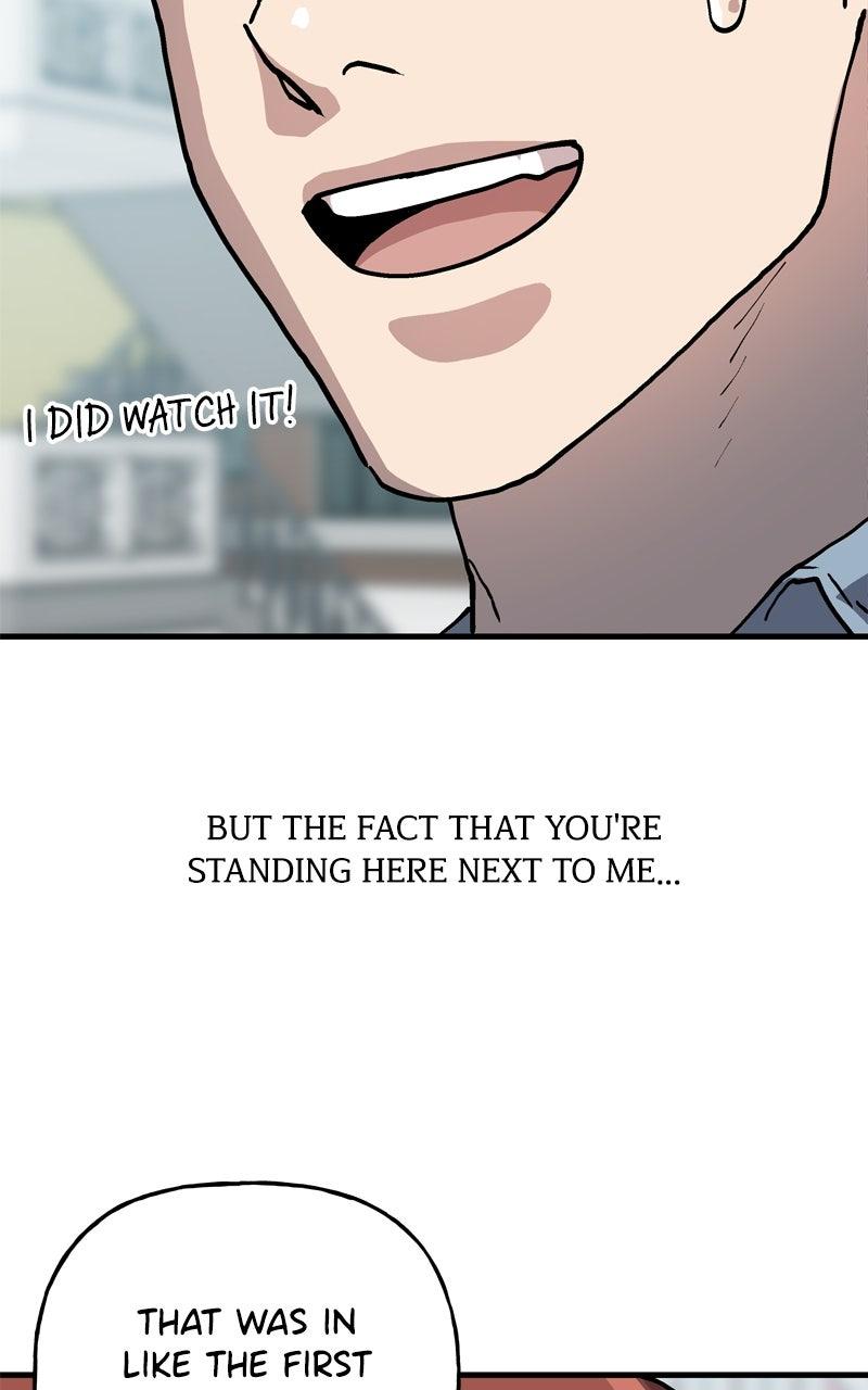 Boss Return Chap 64 - Next Chap 65