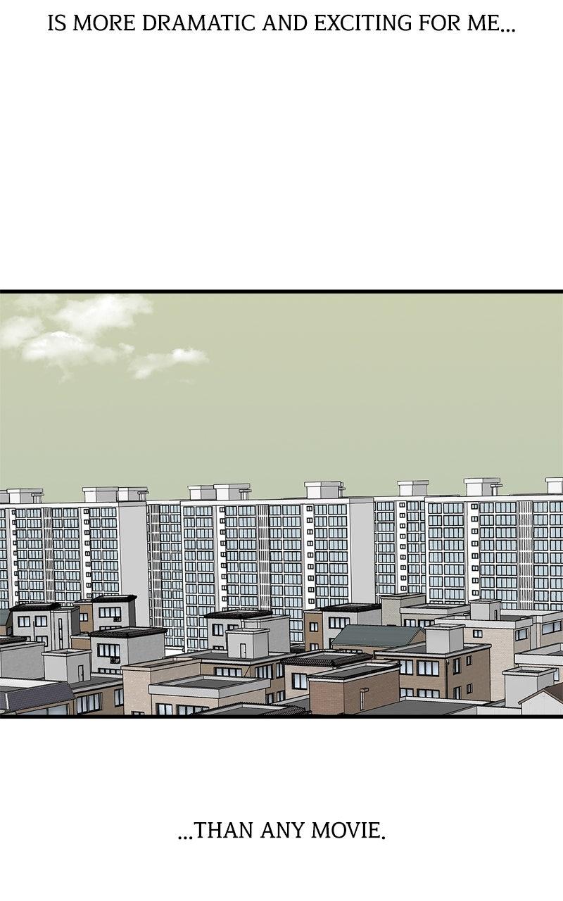 Boss Return Chap 64 - Next Chap 65