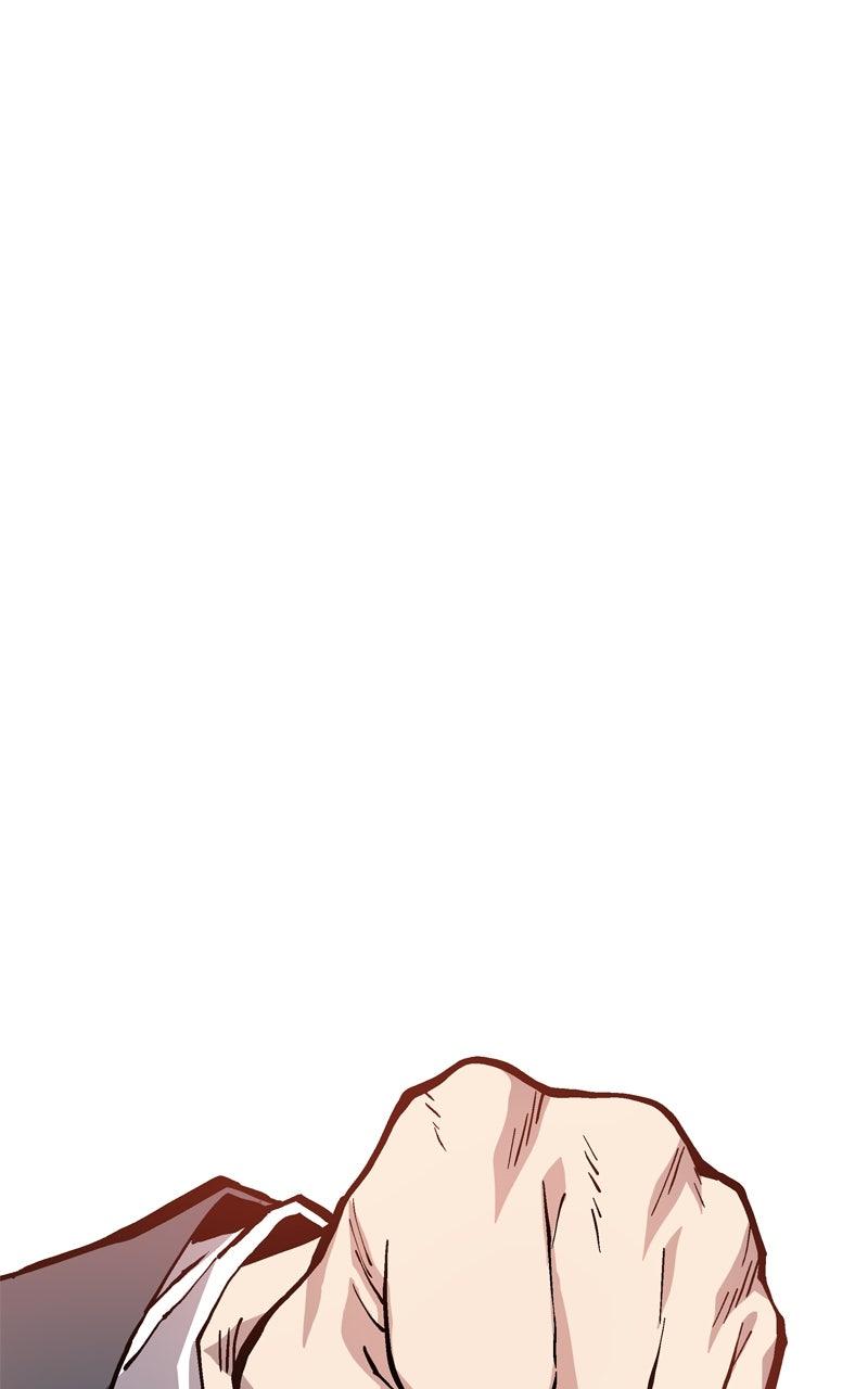 Boss Return Chap 64 - Next Chap 65