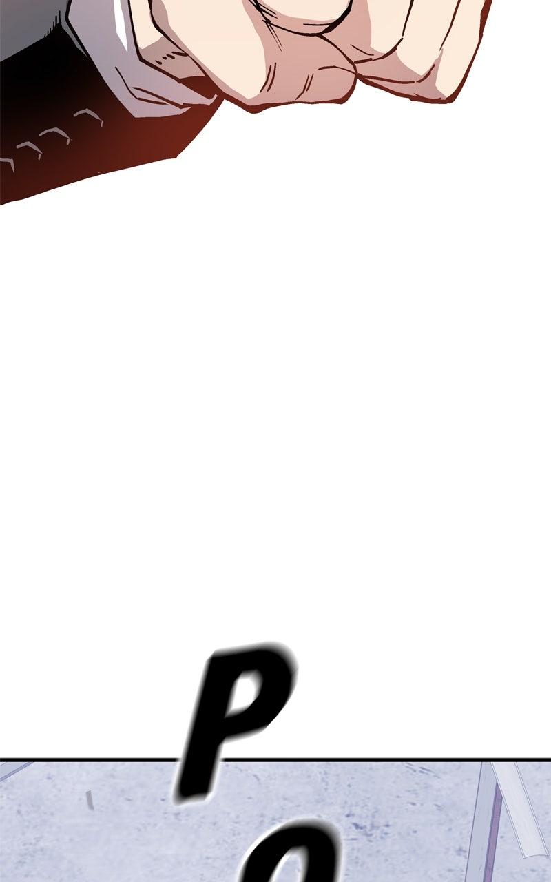 Boss Return Chap 64 - Next Chap 65