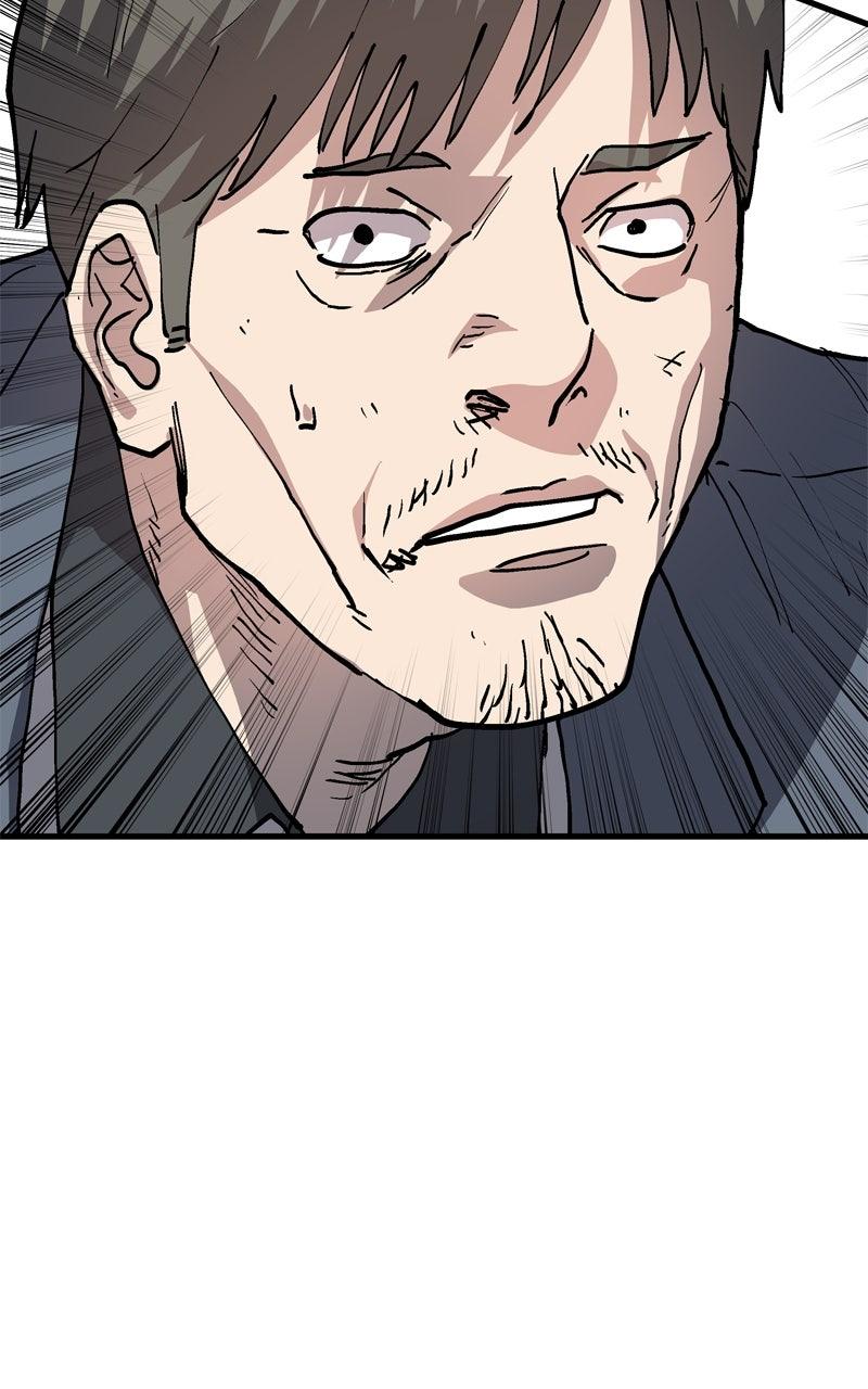 Boss Return Chap 64 - Next Chap 65