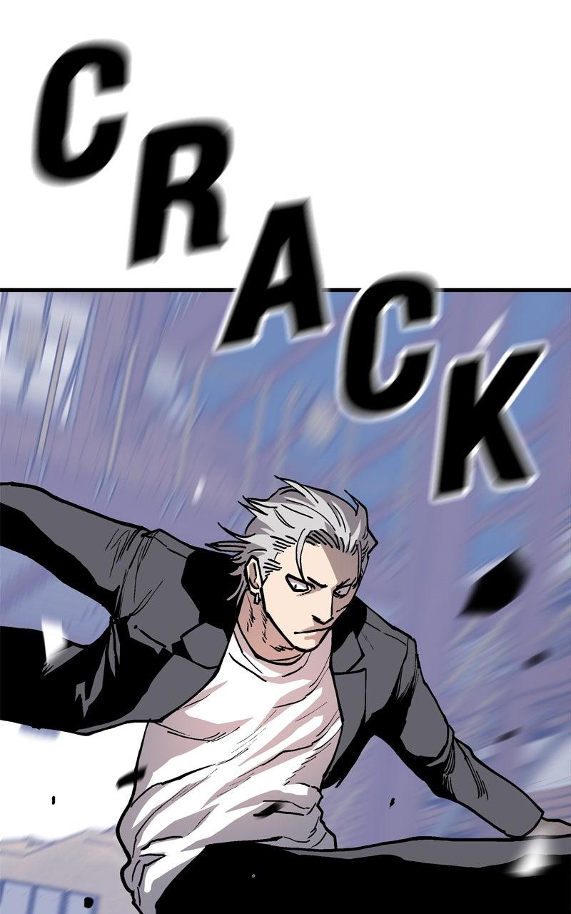 Boss Return Chap 64 - Next Chap 65