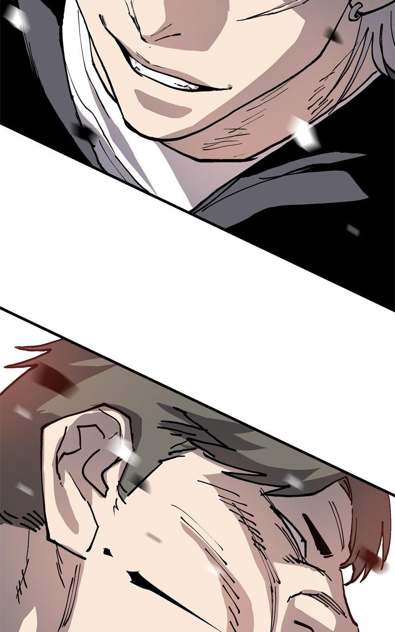 Boss Return Chap 64 - Next Chap 65