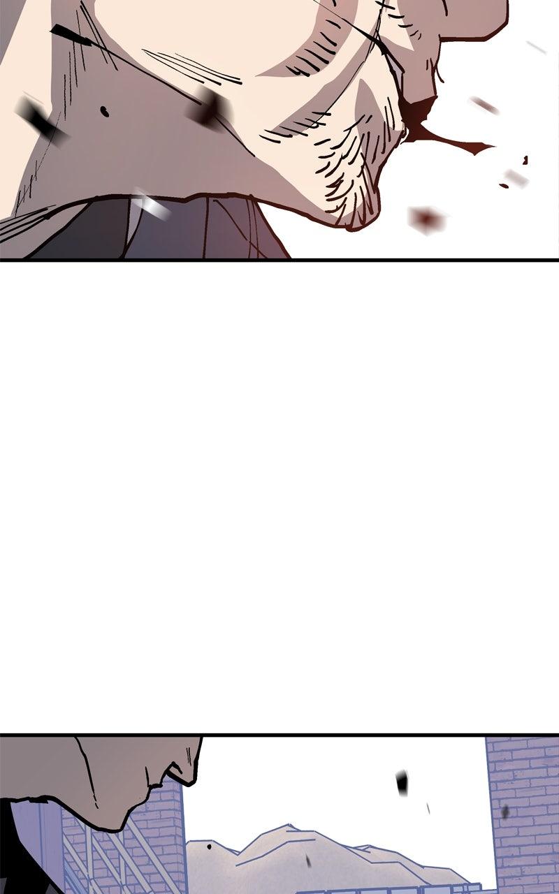 Boss Return Chap 64 - Next Chap 65