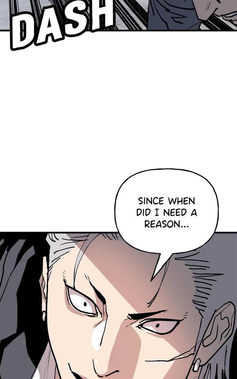 Boss Return Chap 64 - Next Chap 65