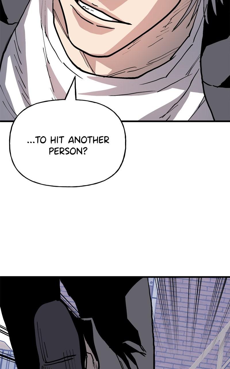 Boss Return Chap 64 - Next Chap 65