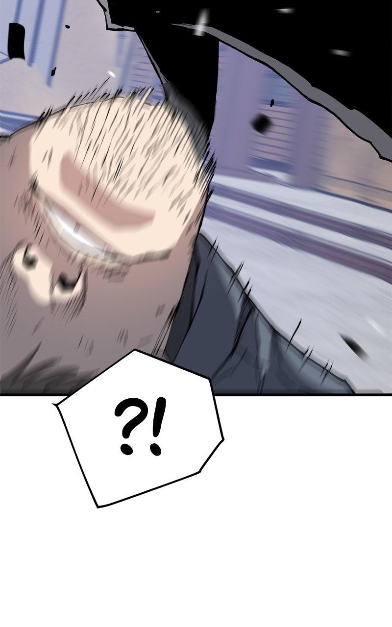 Boss Return Chap 64 - Next Chap 65