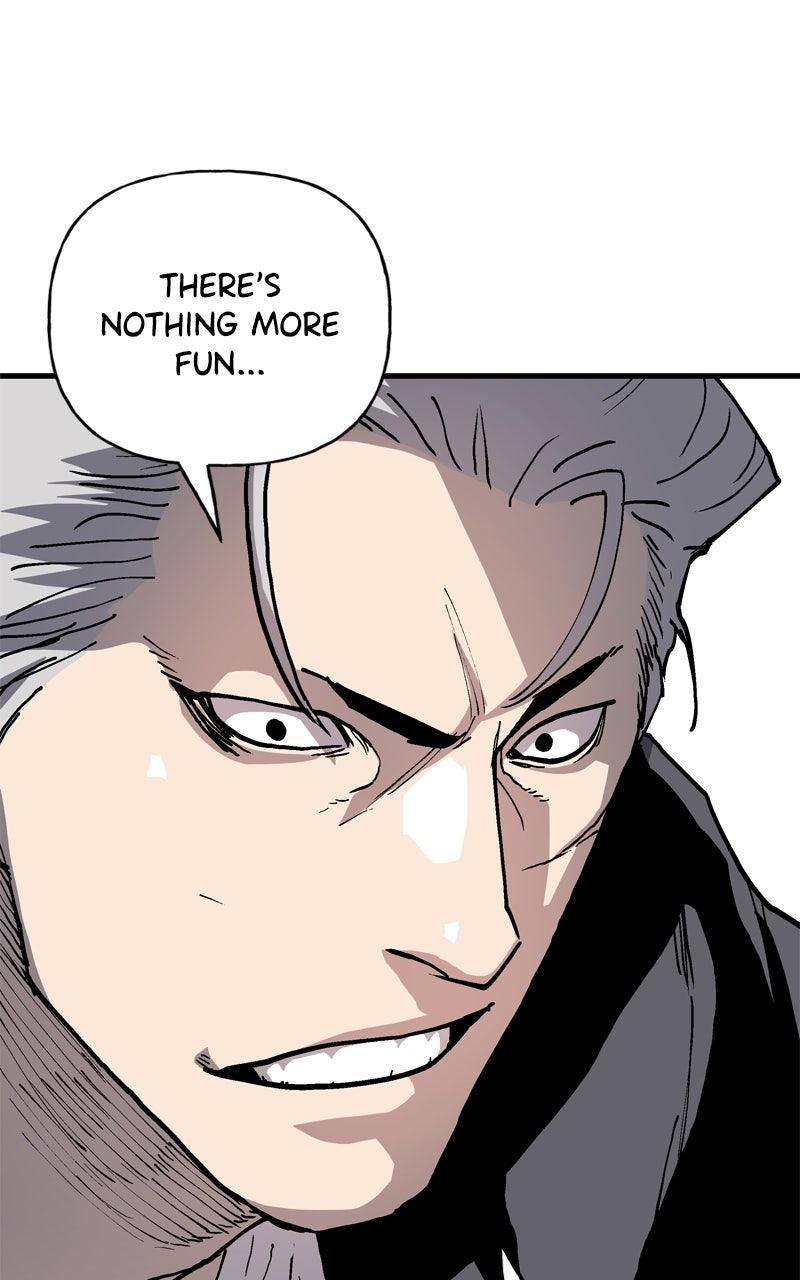 Boss Return Chap 64 - Next Chap 65