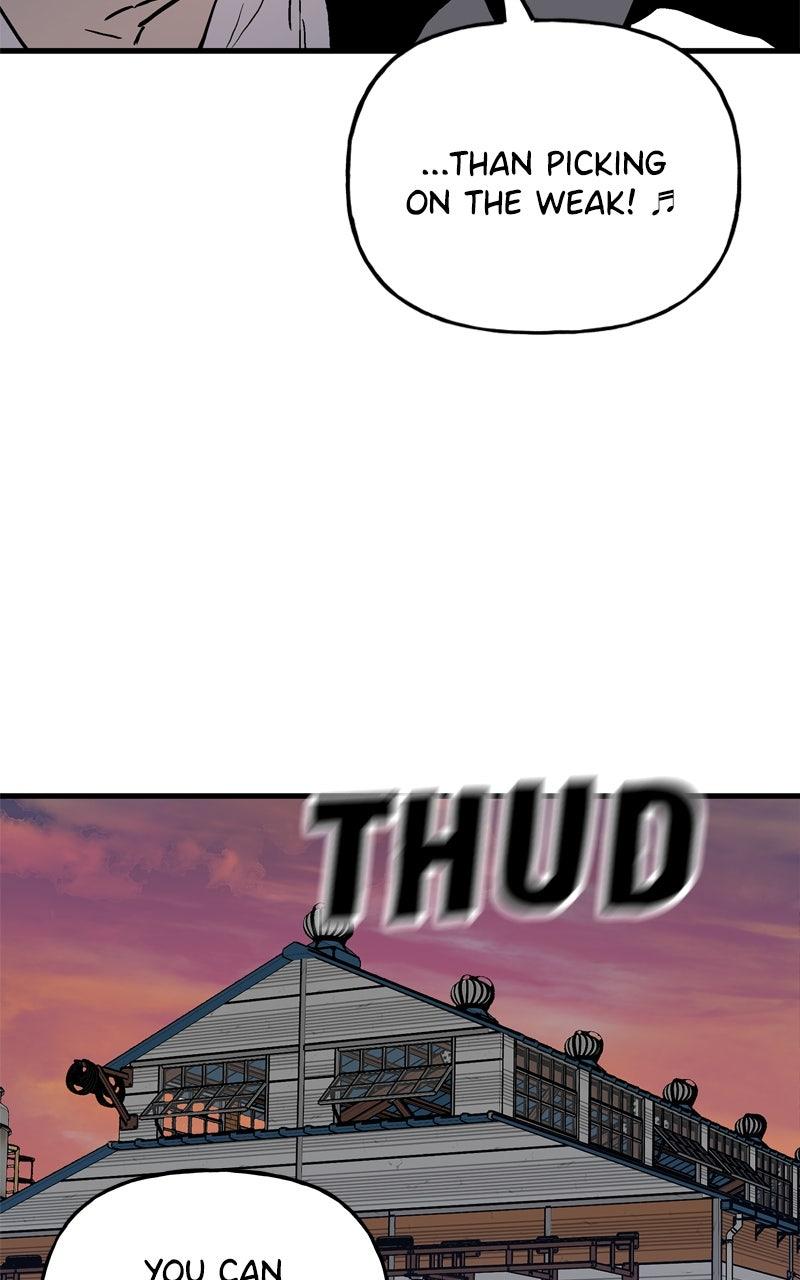 Boss Return Chap 64 - Next Chap 65