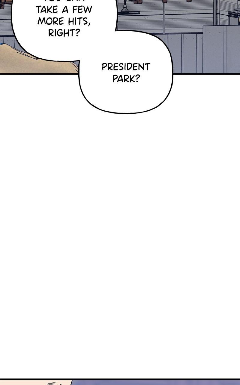 Boss Return Chap 64 - Next Chap 65