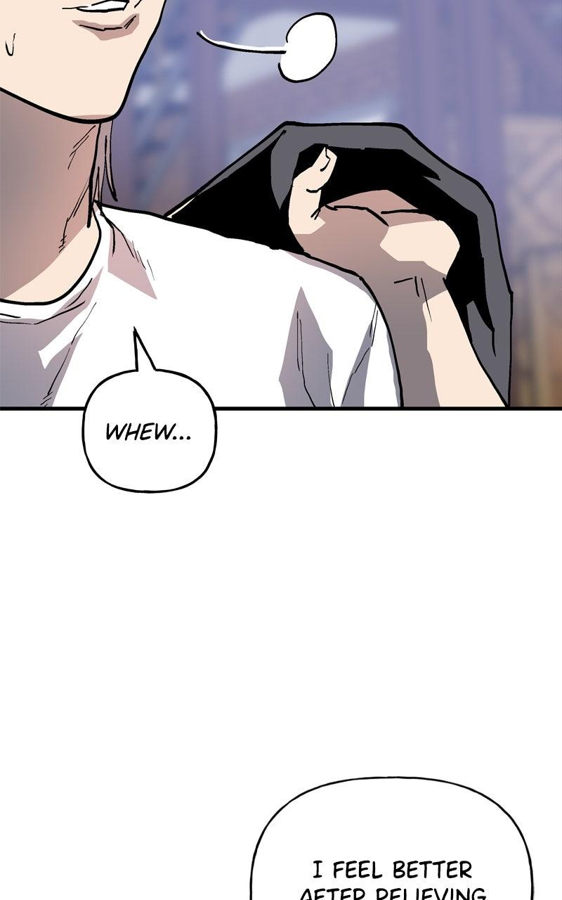 Boss Return Chap 64 - Next Chap 65