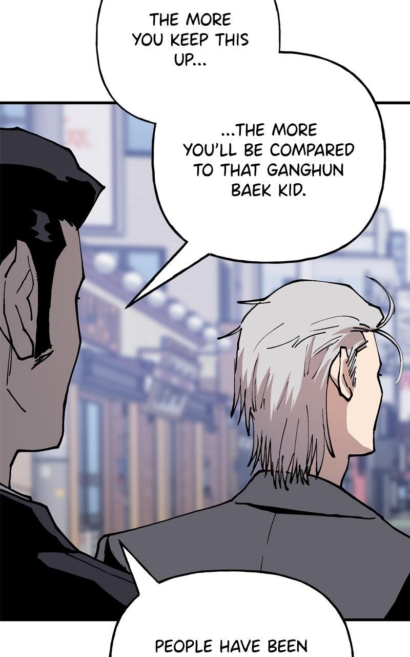 Boss Return Chap 64 - Next Chap 65