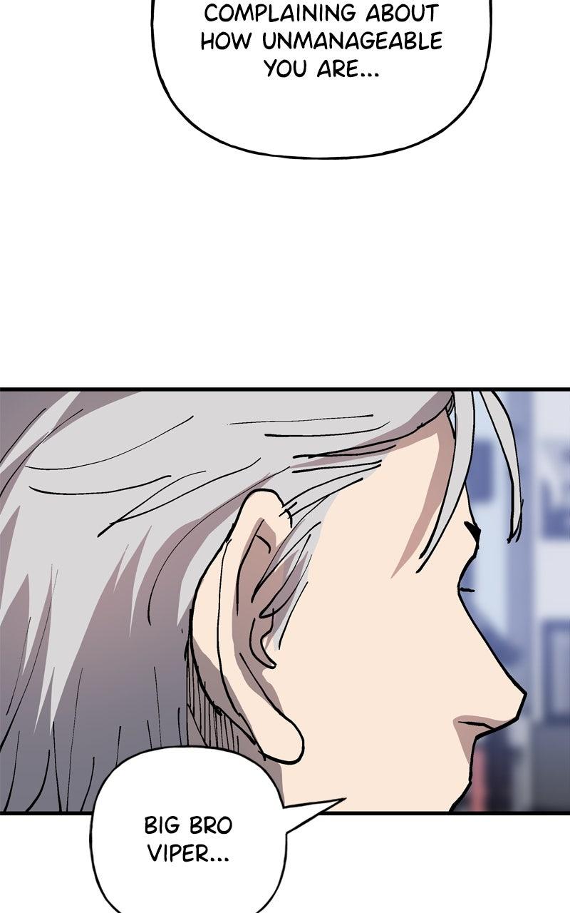 Boss Return Chap 64 - Next Chap 65