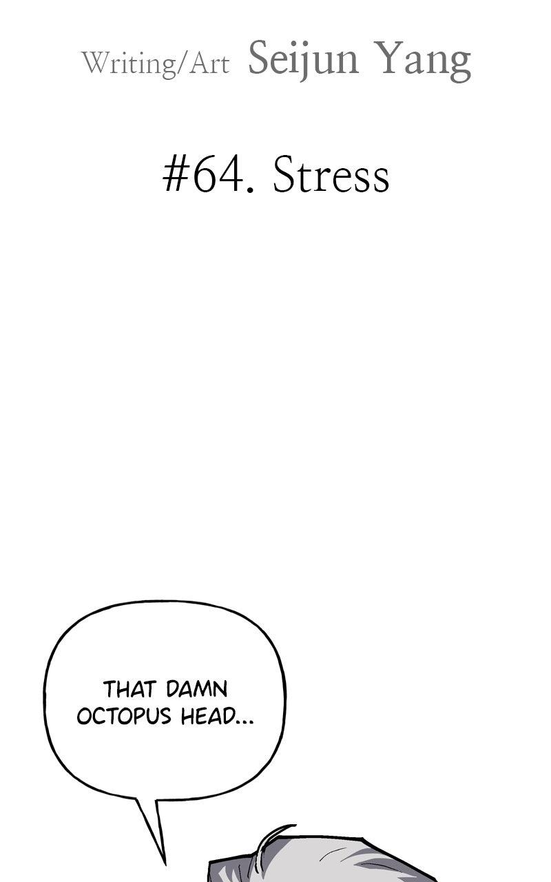 Boss Return Chap 64 - Next Chap 65